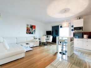 Veduta Luxury Apartments